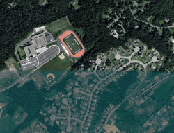  Bridle Ct, Goshen NY