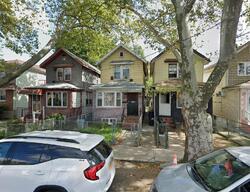 Pre-foreclosure in  133rd St South Ozone Park, NY 11420