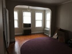  92nd St, Ozone Park NY