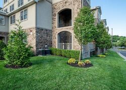  Parkview Dr, Spring Valley NY