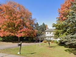 Pre-foreclosure in  Gwen Ln Cortland, NY 13045