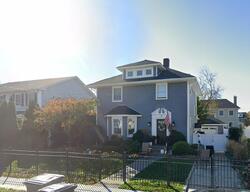 Pre-foreclosure in  Lloyd Ave Lynbrook, NY 11563