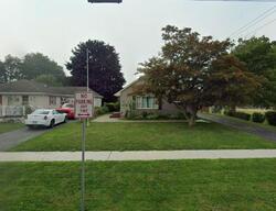  N Clinton St, Dansville NY