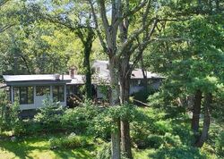 Pre-foreclosure in  Saxon Woods Rd White Plains, NY 10605