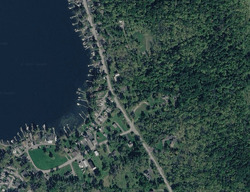  Mcmillan Ln, Conesus NY