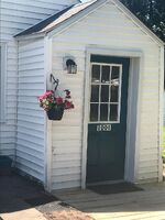  Pleasantview Ave, Schenectady NY