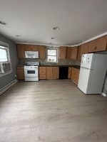 Pre-foreclosure in  Hoover Rd Yonkers, NY 10710