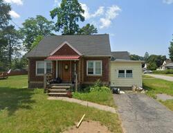 Pre-foreclosure in  Taylor St Schenectady, NY 12306