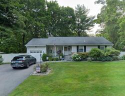 Pre-foreclosure in  Rogers Ave Hartsdale, NY 10530