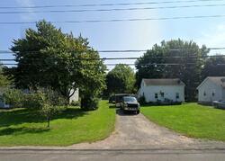 Pre-foreclosure in  Kenyon Rd Ontario, NY 14519
