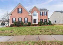 Pre-foreclosure in  Post Oak Ln Gastonia, NC 28056