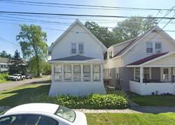 Pre-foreclosure in  Arthur St Schenectady, NY 12306
