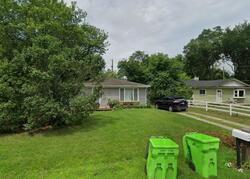 Pre-foreclosure in  Farnsworth Rd White Lake, MI 48386