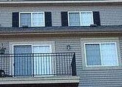 Pre-foreclosure Listing in Crimson Way WALLED LAKE, MI 48390