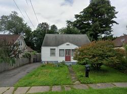 Pre-foreclosure in  Mayberry Rd Rome, NY 13440