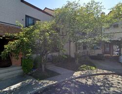 Pre-foreclosure in  Barlow Ave a Staten Island, NY 10308