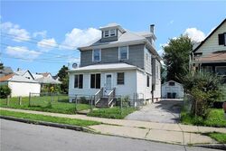  Rohr St, Rochester NY