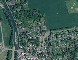  Pleasant Ave, Middleburgh NY