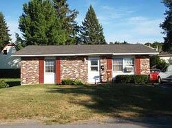 Pre-foreclosure in  Moffett St Watertown, NY 13601