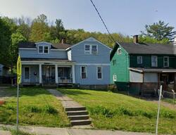  Willard St, Jamestown NY