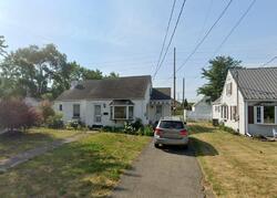  Devonshire Dr, Elmira NY