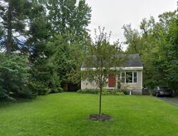  Kellogg St, Clinton NY