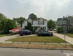 Pre-foreclosure in  N Forest Rd Buffalo, NY 14221