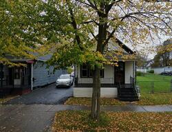  Strauss St, Buffalo NY