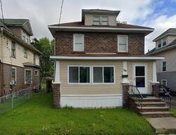 Pre-foreclosure in  Bevier St Binghamton, NY 13901
