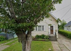  Roseville St, Buffalo NY