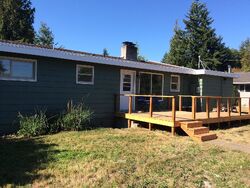 W 15th St, Port Angeles WA