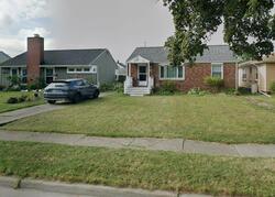 Pre-foreclosure in  Wilton Pkwy Buffalo, NY 14223