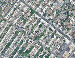 Pre-foreclosure in  Bay 13th St Brooklyn, NY 11214