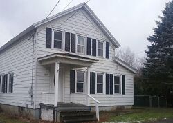 Pre-foreclosure in  Matthew St Rome, NY 13440