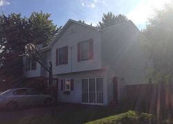 Pre-foreclosure in  Ferndale Ln Minoa, NY 13116