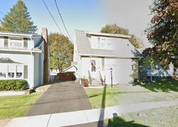 Pre-foreclosure in  Dale St Syracuse, NY 13208