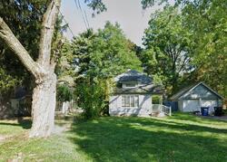 Pre-foreclosure in  Smith Rd Syracuse, NY 13207
