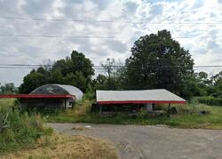  State Route 19a, Portageville NY