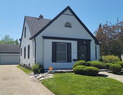  E Scott Blvd, Clinton Township MI