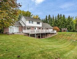  Mangus Rd, Beaverton MI