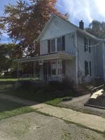  Monroe St, Brooklyn MI