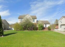 Pre-foreclosure in  Sand Piper Dr Grand Blanc, MI 48439