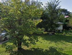 Pre-foreclosure in  2nd St N Lakeland, MN 55043