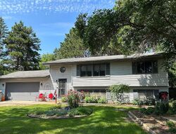 Pre-foreclosure in  236th Ln Ne Bethel, MN 55005