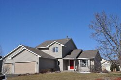  Firestone Way, Farmington MN