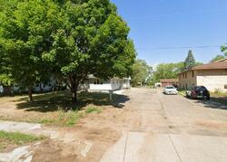 Pre-foreclosure in  MAINE PRAIRIE RD Saint Cloud, MN 56301