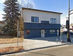 Pre-foreclosure in  BLOOMINGTON AVE Minneapolis, MN 55407