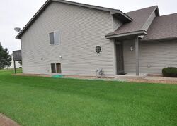 Pre-foreclosure in  231st Ave Nw Saint Francis, MN 55070