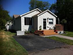  9th St, Cloquet MN