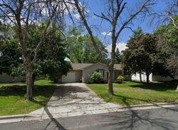 Pre-foreclosure in  N Ash St Belle Plaine, MN 56011